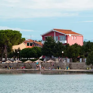  Apartmán Danijela 2